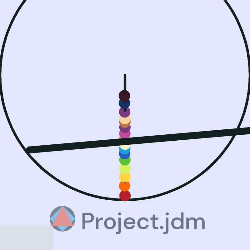 Game by @neko_greencube