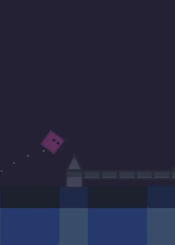 Game by @STUDANT