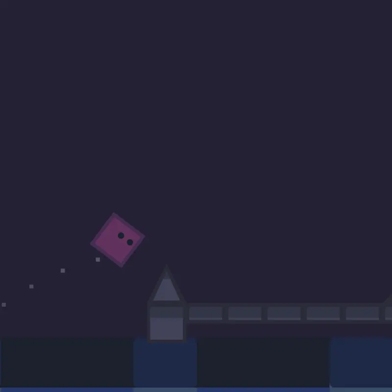 Game by @STUDANT