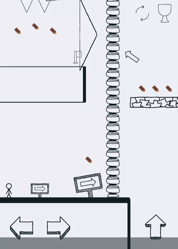 Game by @Blue_Apple