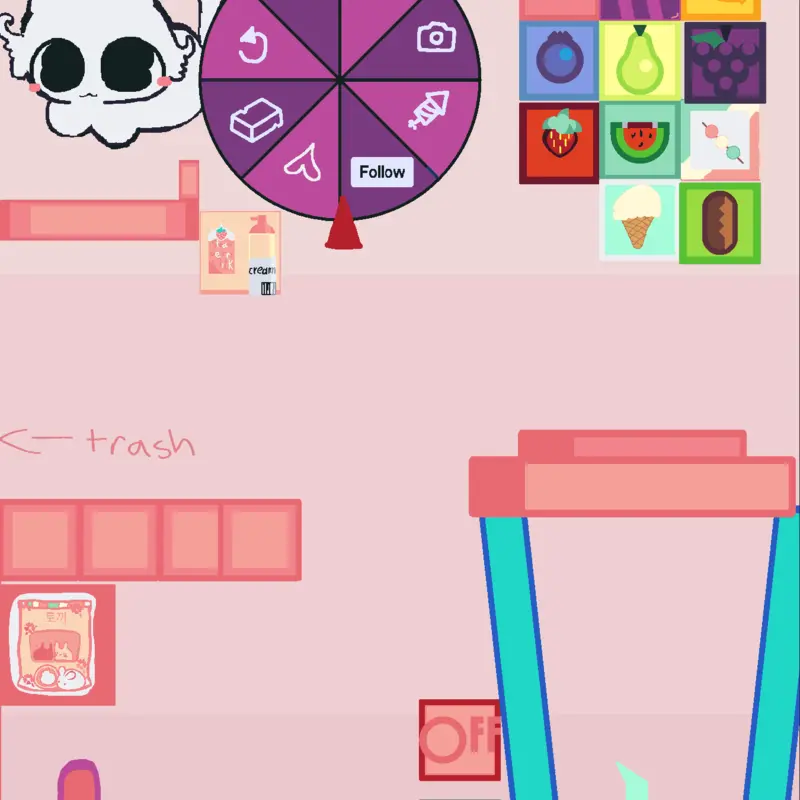 Game by @emiryy1