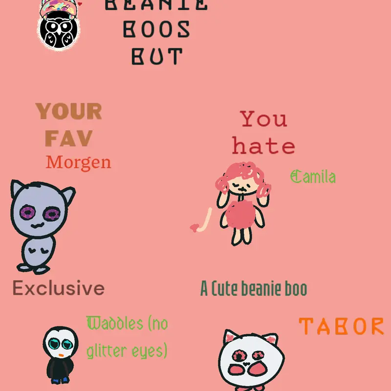 Game by @Coconut_muffin