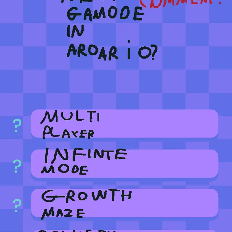 Game by @MrSigmaWaterMelon_RePorn