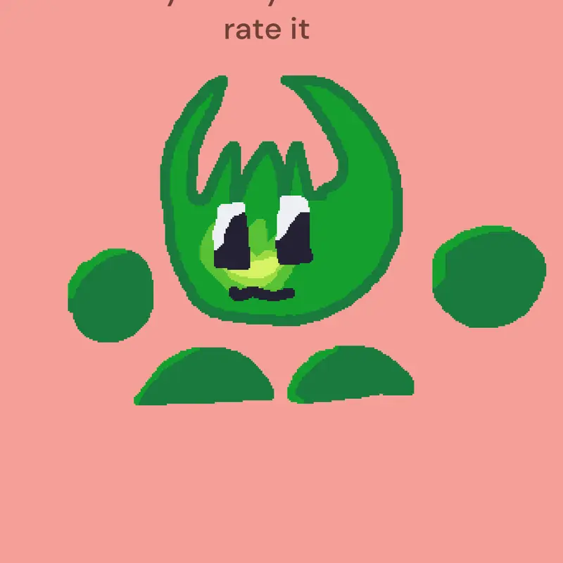 Game by @MetalPipeStudios