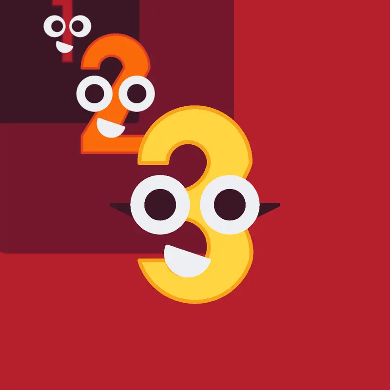 Game by @evilbox_creations