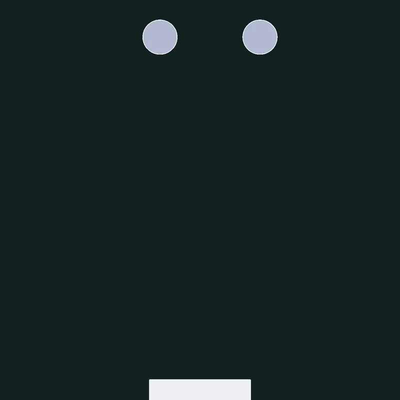 Game by @bro12345678910real