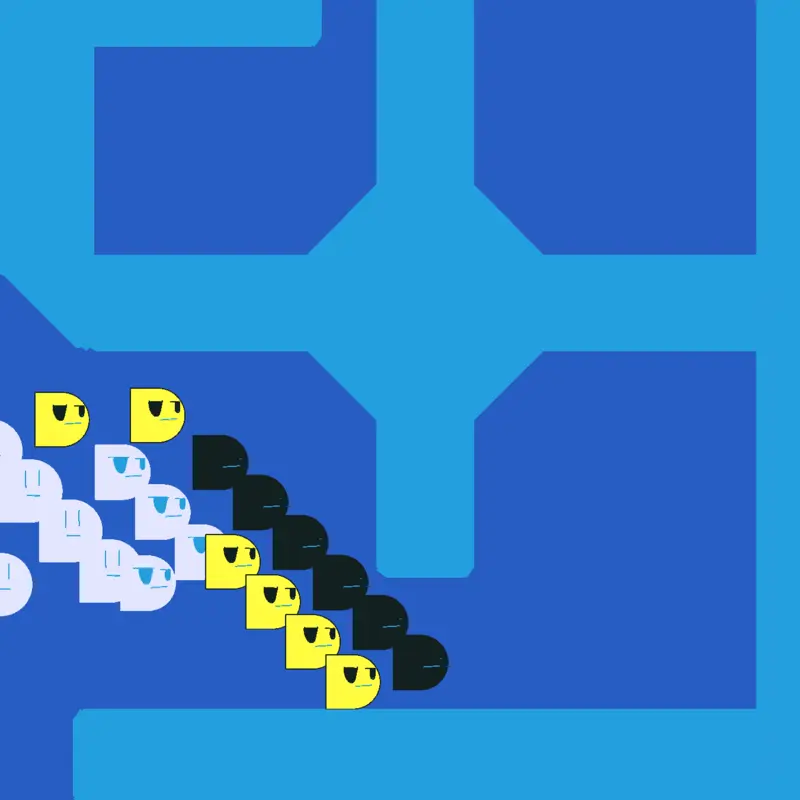 Game by @nom34