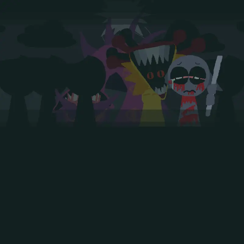 Game by @Jevin-19_s1m