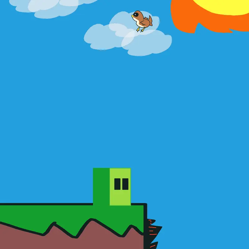 Game by @-_-RubyPlayzGD12-_-