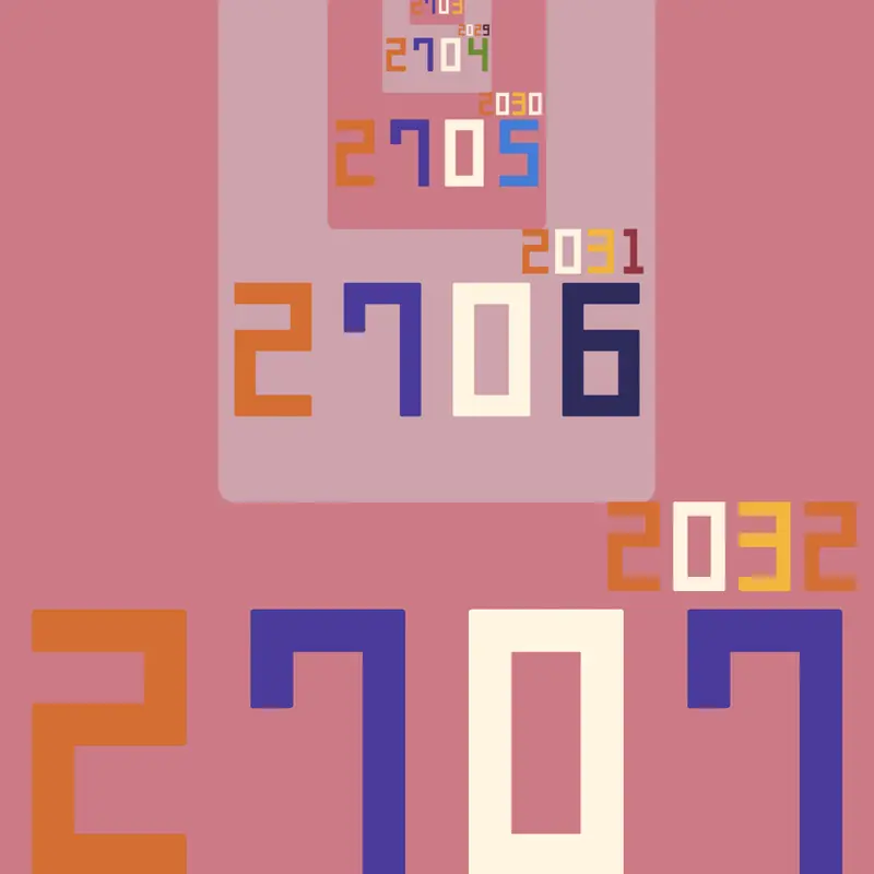 Game by @89TD_PortalChains-2026