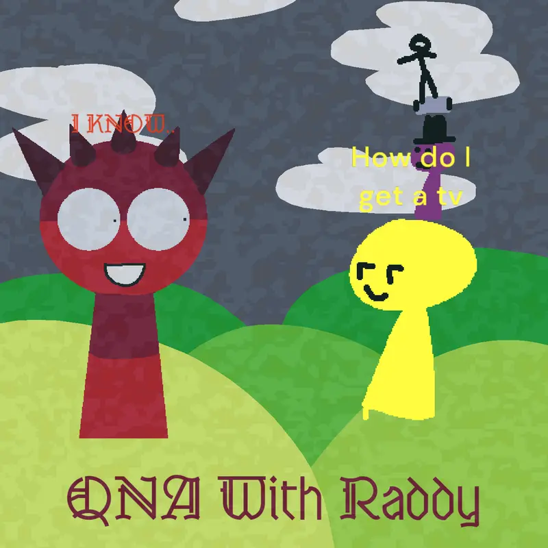 Game by @yellow_deo