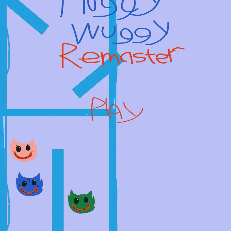 Game by @usermanr