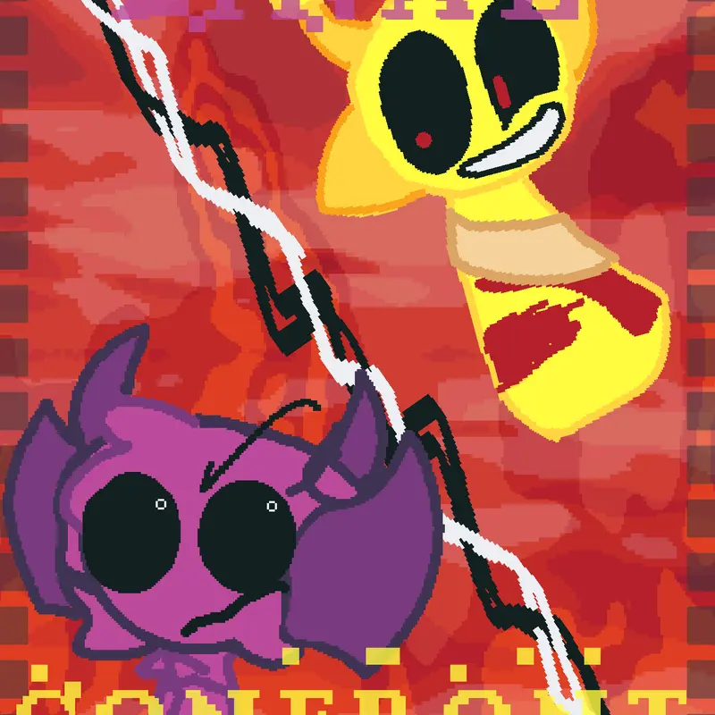 Game by @your_local_durple_