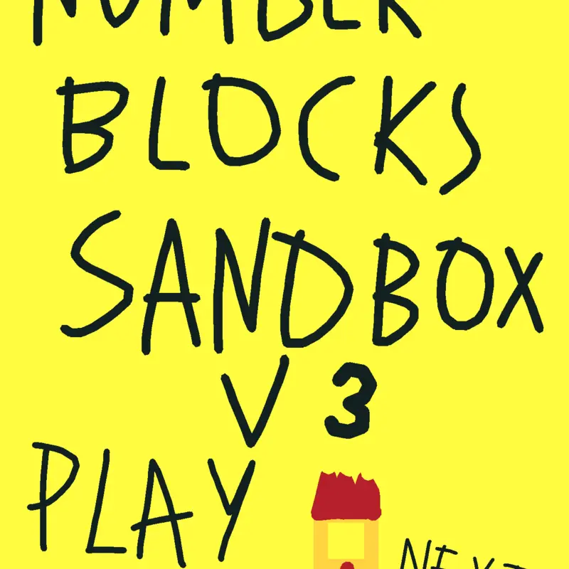 Game by @Enzoplayer
