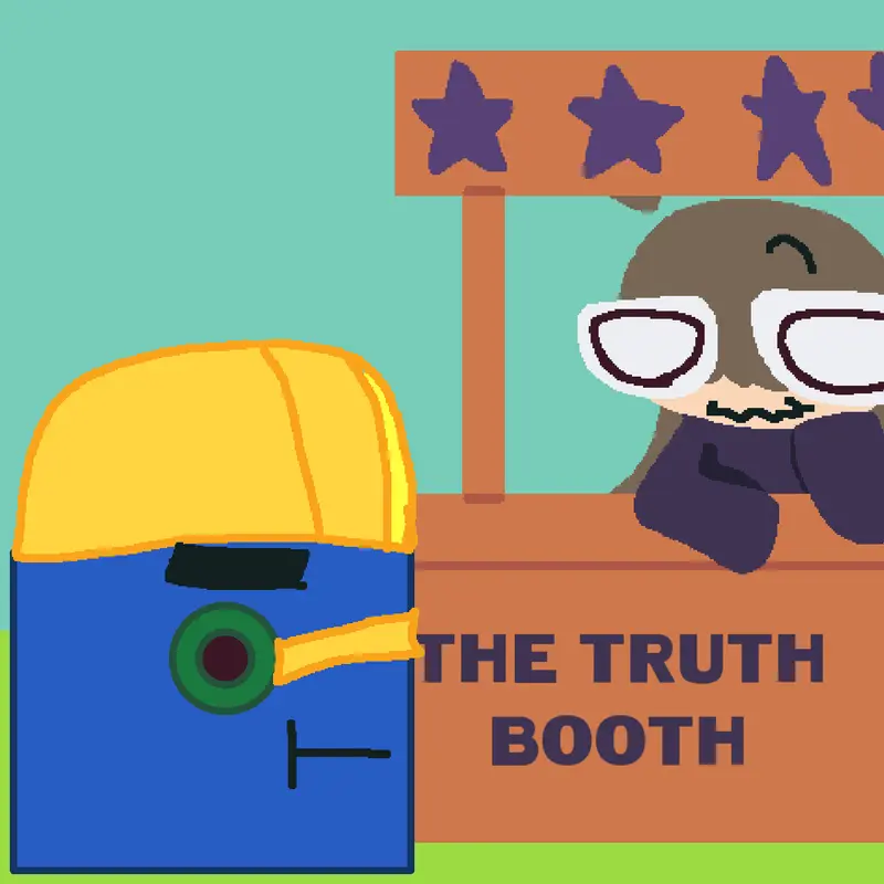 Game by @TobiasProductions