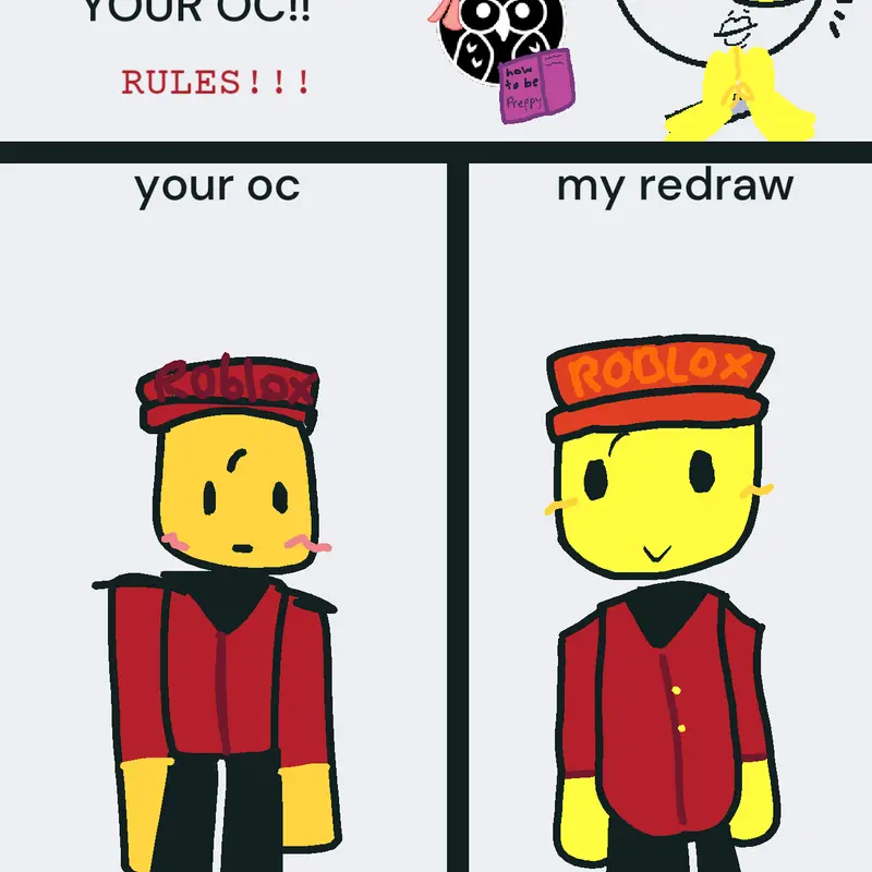Game by @K4B00M