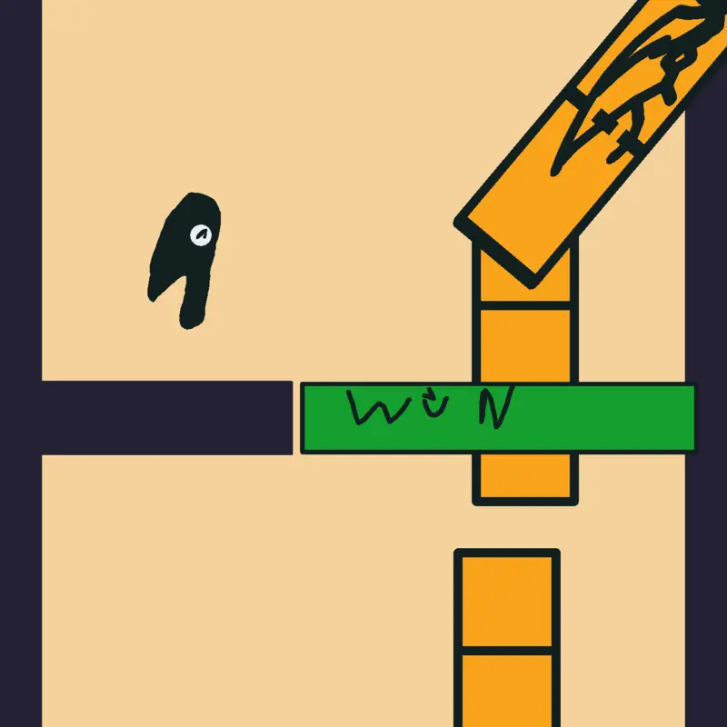 Game by @Smurfdogedits