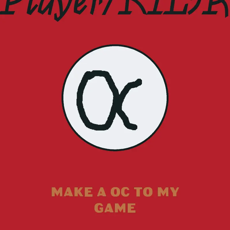 Game by @sprunki991-pizzy-clucker
