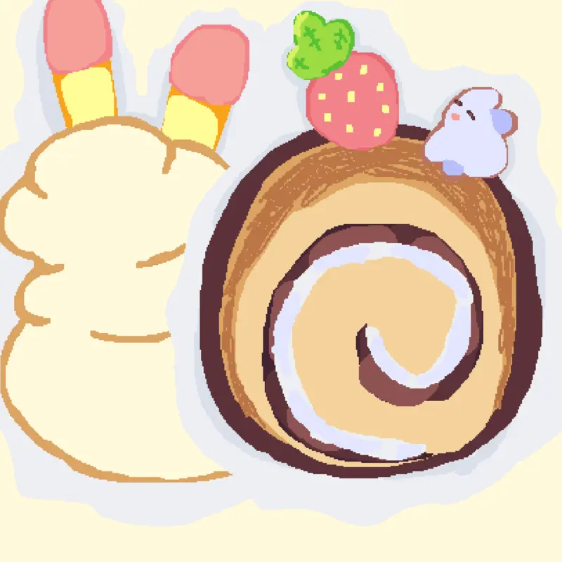 Game by @cutiwai