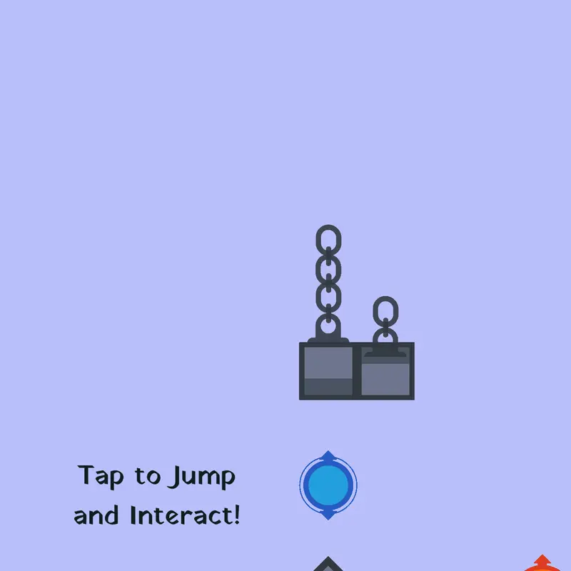 Game by @58669