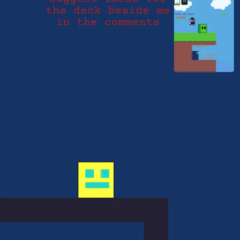 Game by @Partner333