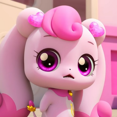 @bellathekittyunicorn684