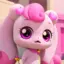 bellathekittyunicorn684 avatar
