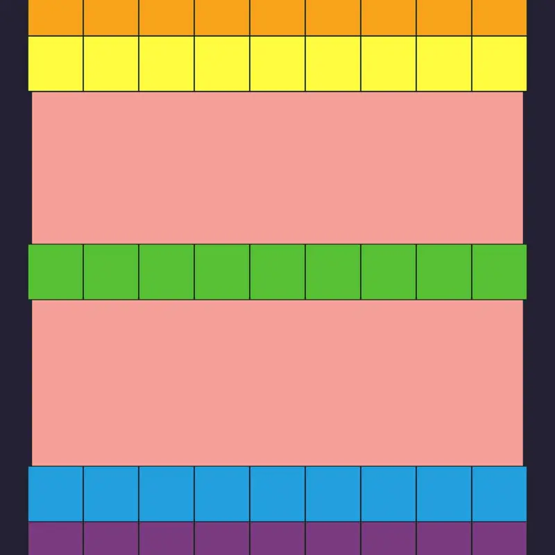 Game by @blocks_gaming2983
