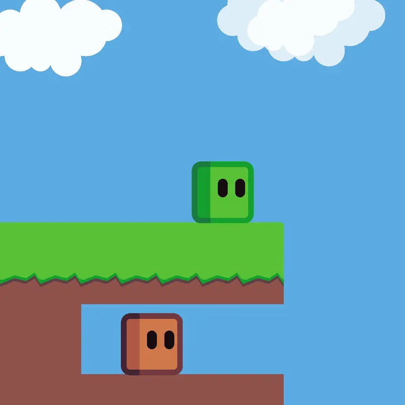 Game by @c00lcan