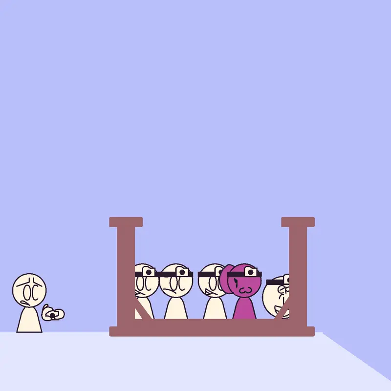 Game by @goobfan