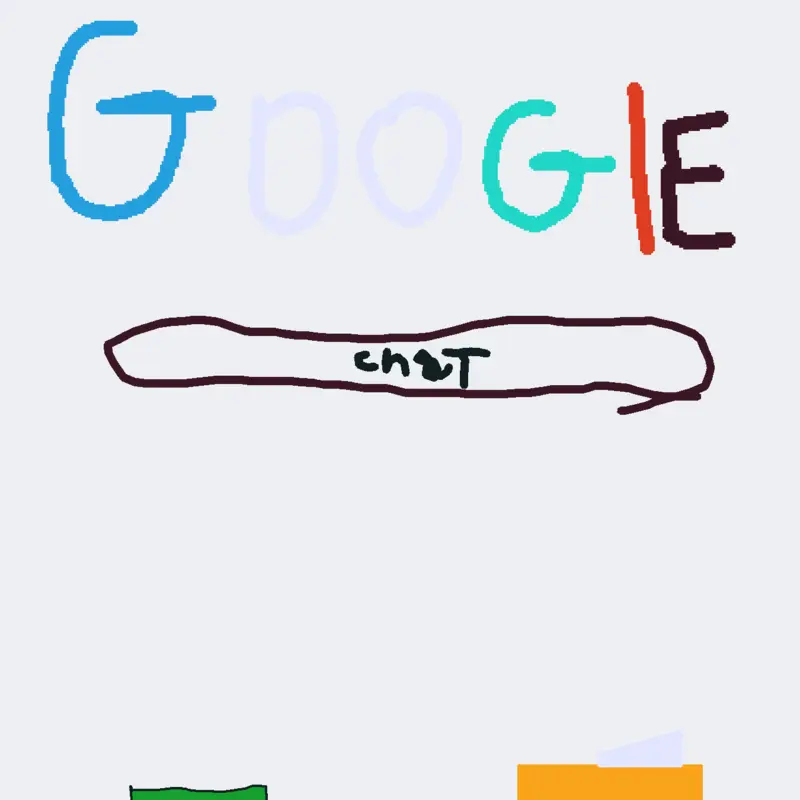Google mod by @oady