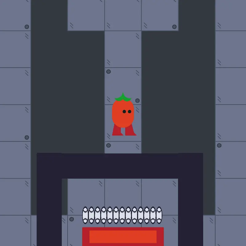 Game by @popo-g