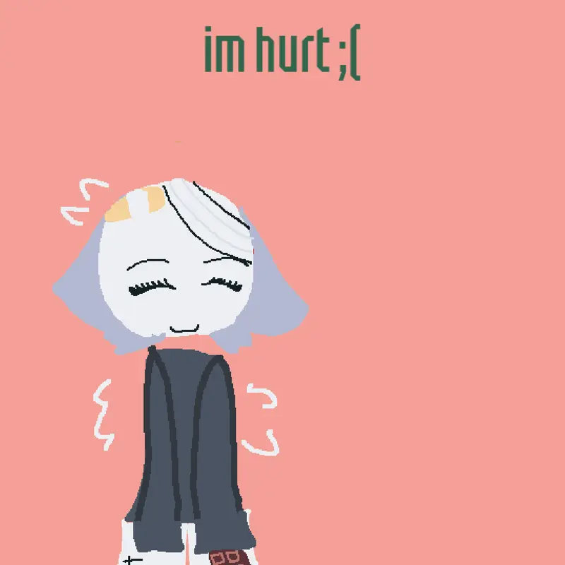 Game by @cheese_cg