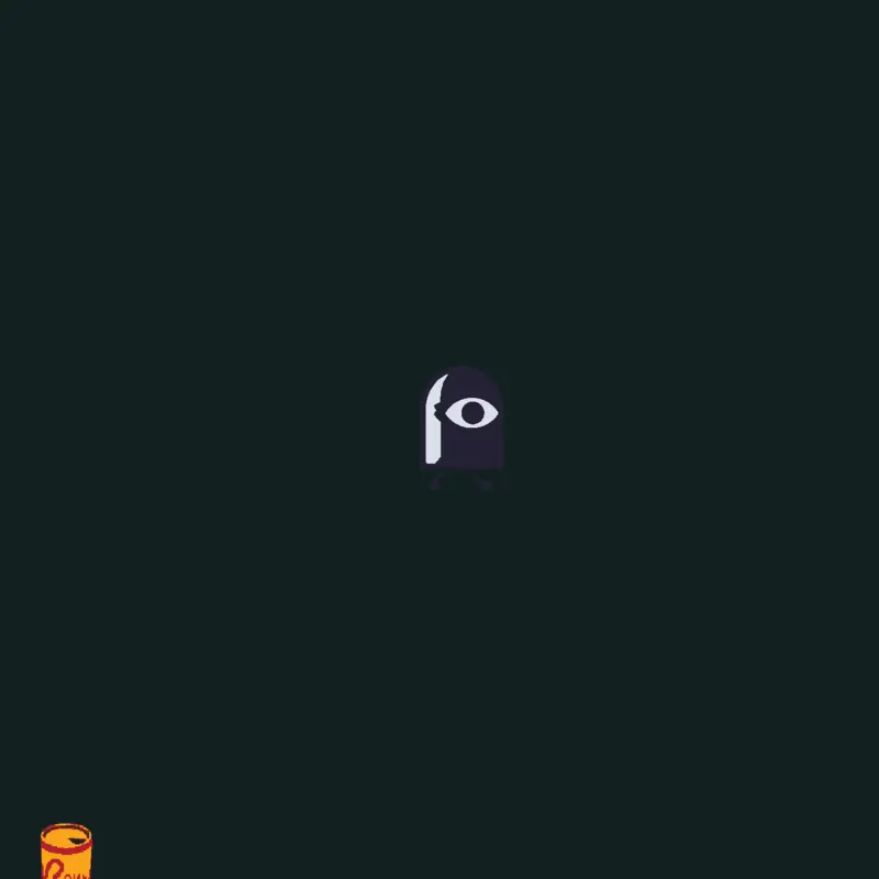 Game by @sethecircle