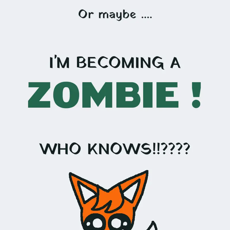 Game by @Yoyo-the-fox