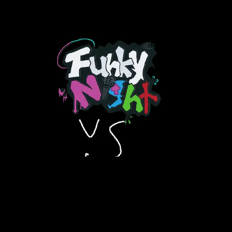 Game by @Sadwn