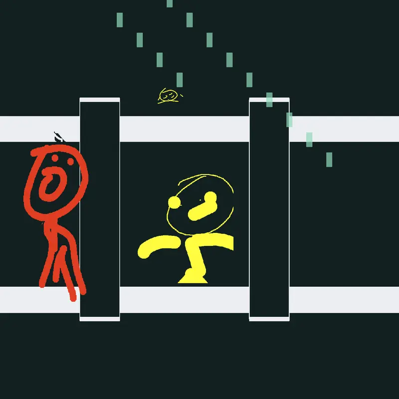 Game by @carlomasgameplay