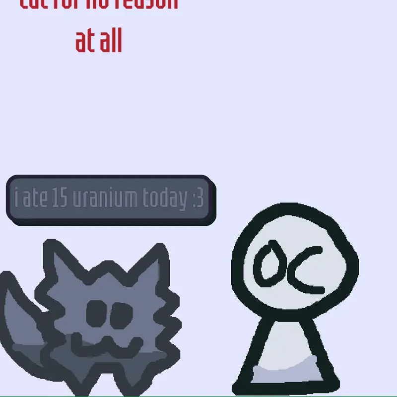 Game by @catto_gato