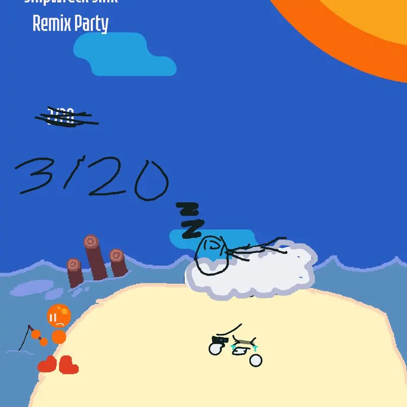 Game by @moongirl123