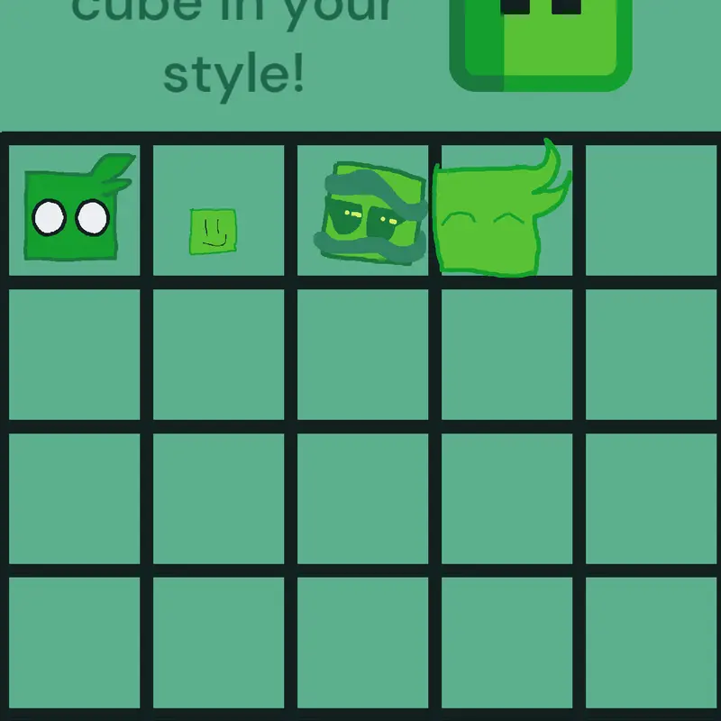 Game by @bad-monkey340