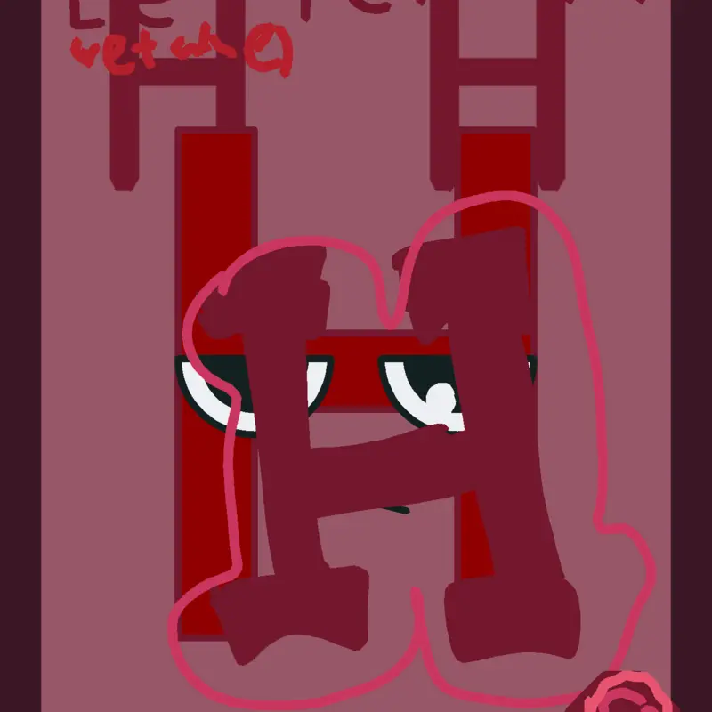 Game by @Zavierbankman