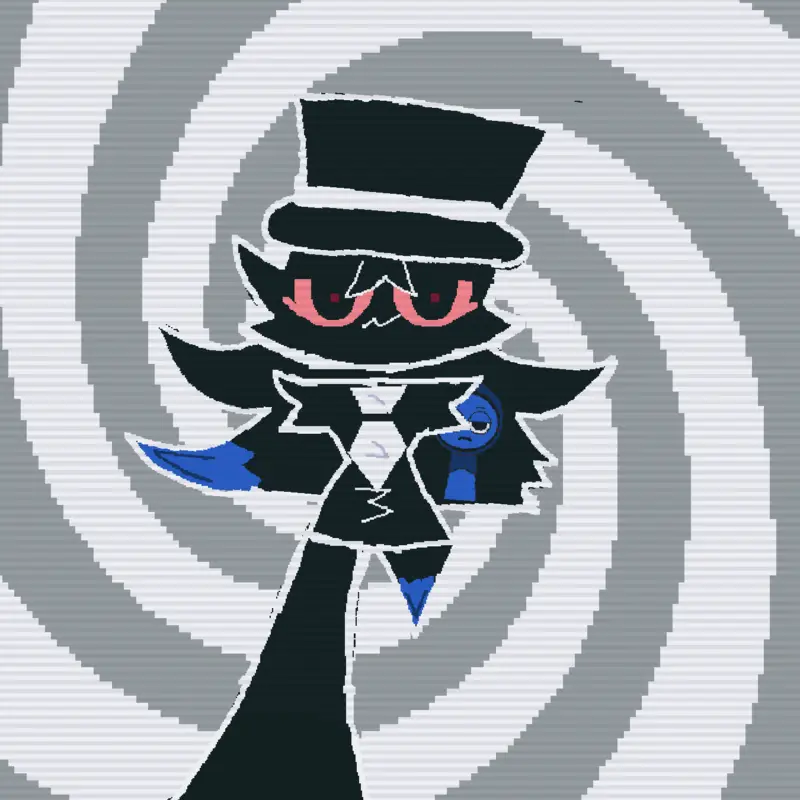 Game by @Hello_12345