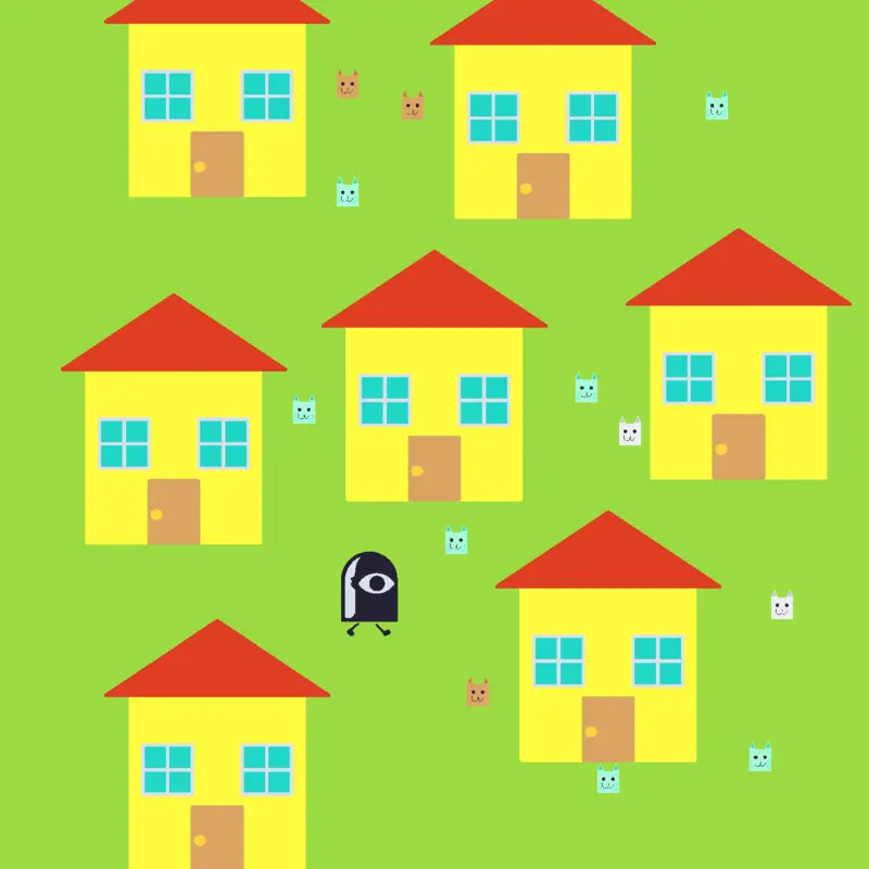 Game by @Ganda1922