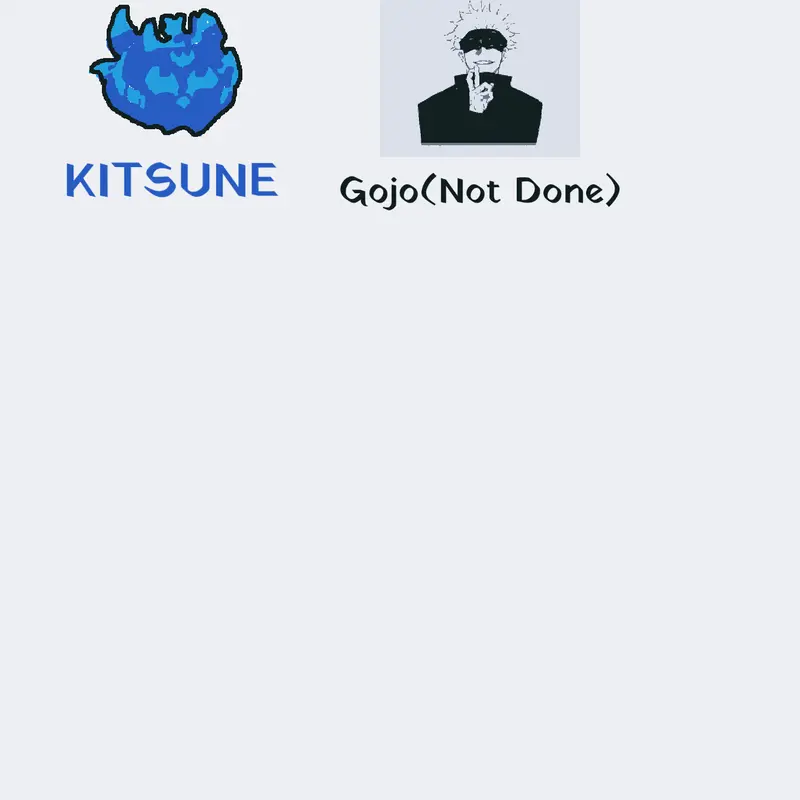 Game by @R_Airi_R