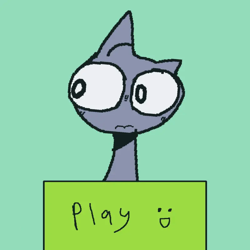 Game by @FloppycoinsNewUser