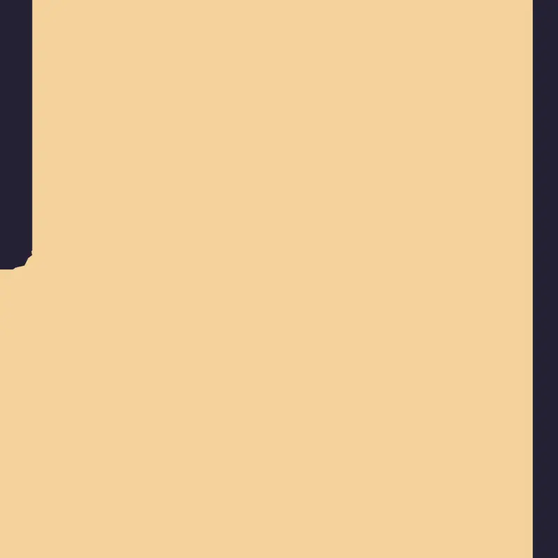 Game by @ItsParker