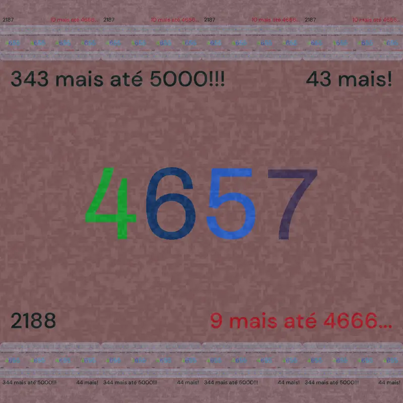 Game by @Samuel-Ximore-2026-Novo