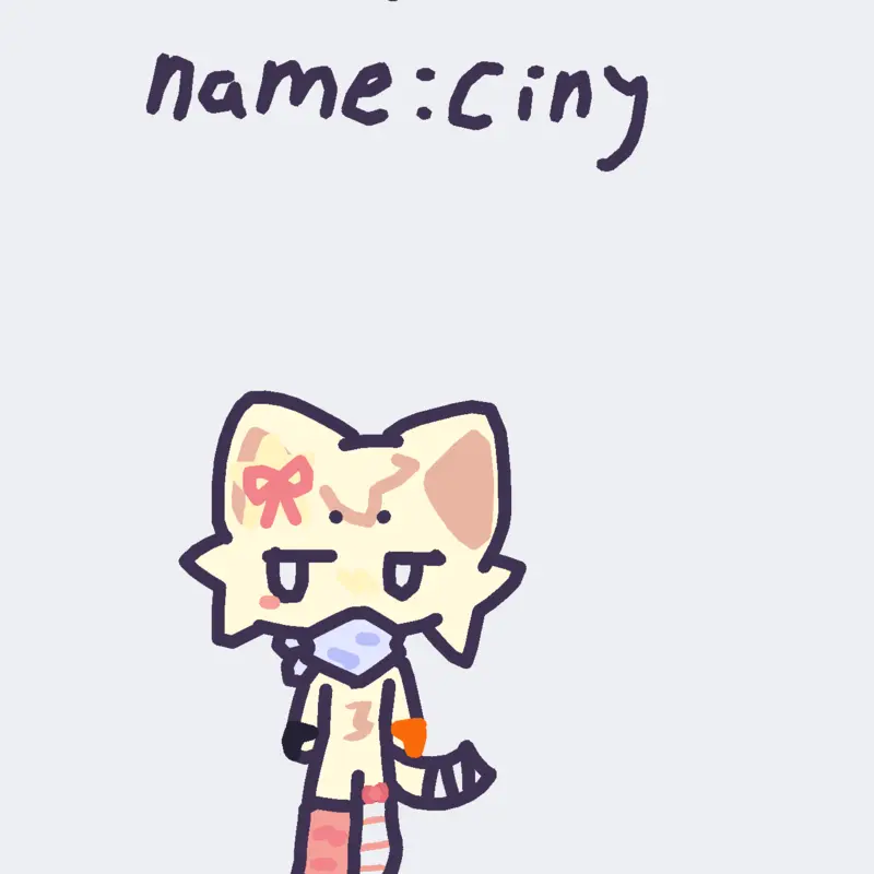 Game by @MelonBread