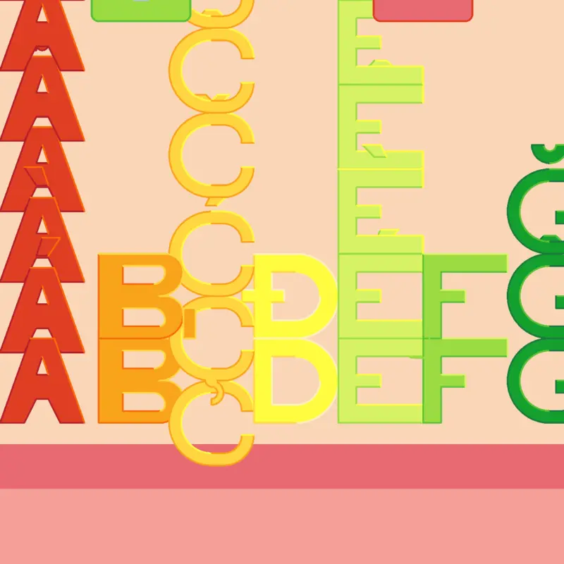 Game by @edudydyeuy