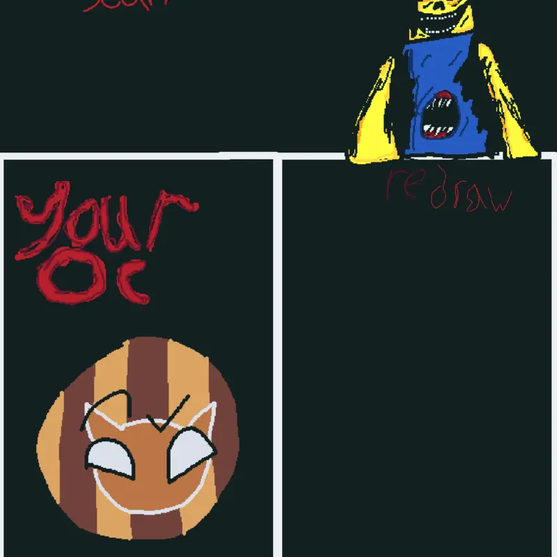 Game by @periwinkle_marble